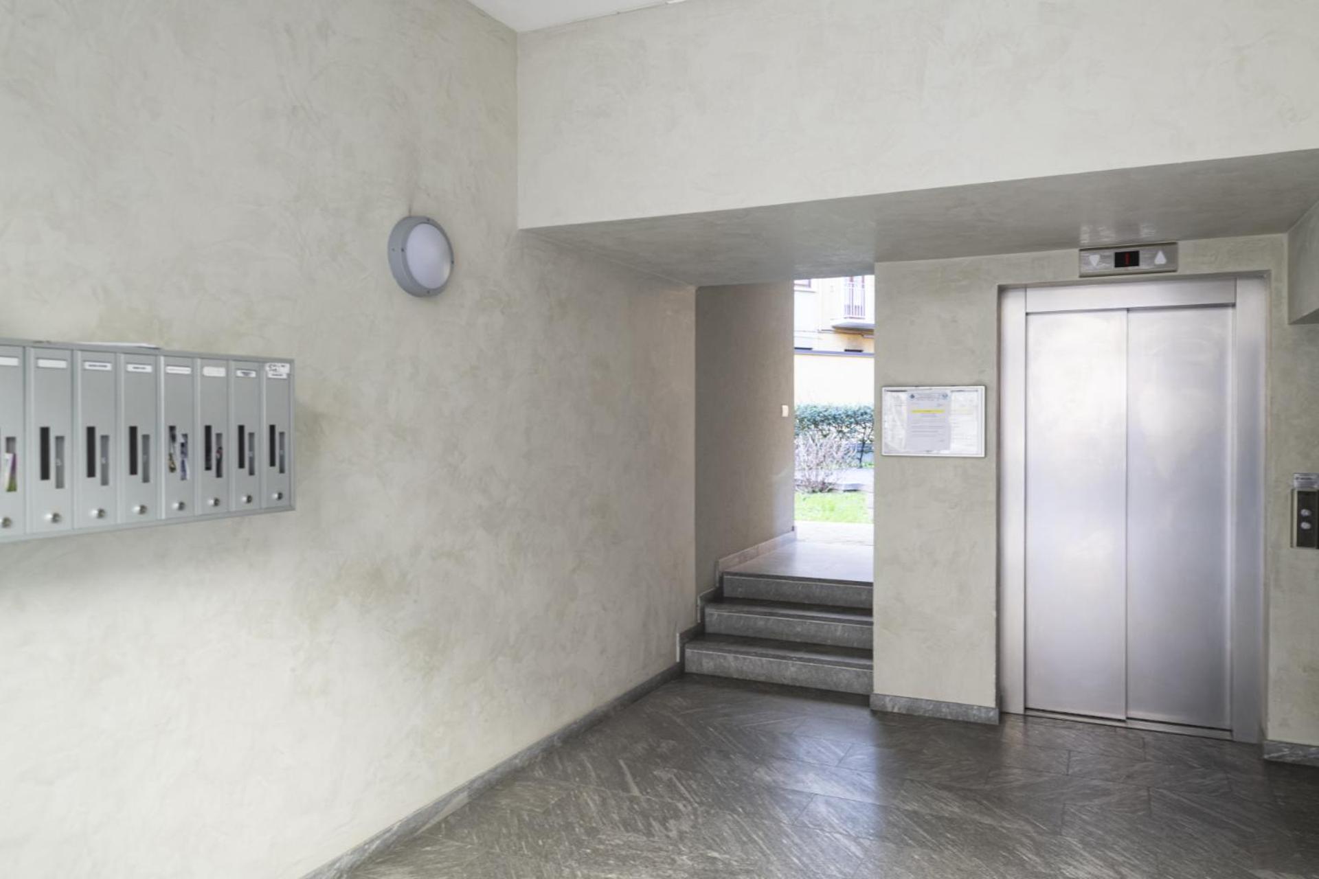 Ferienwohnung Easylife - Stile E Comfort Sui Navigli Mailand Exterior foto