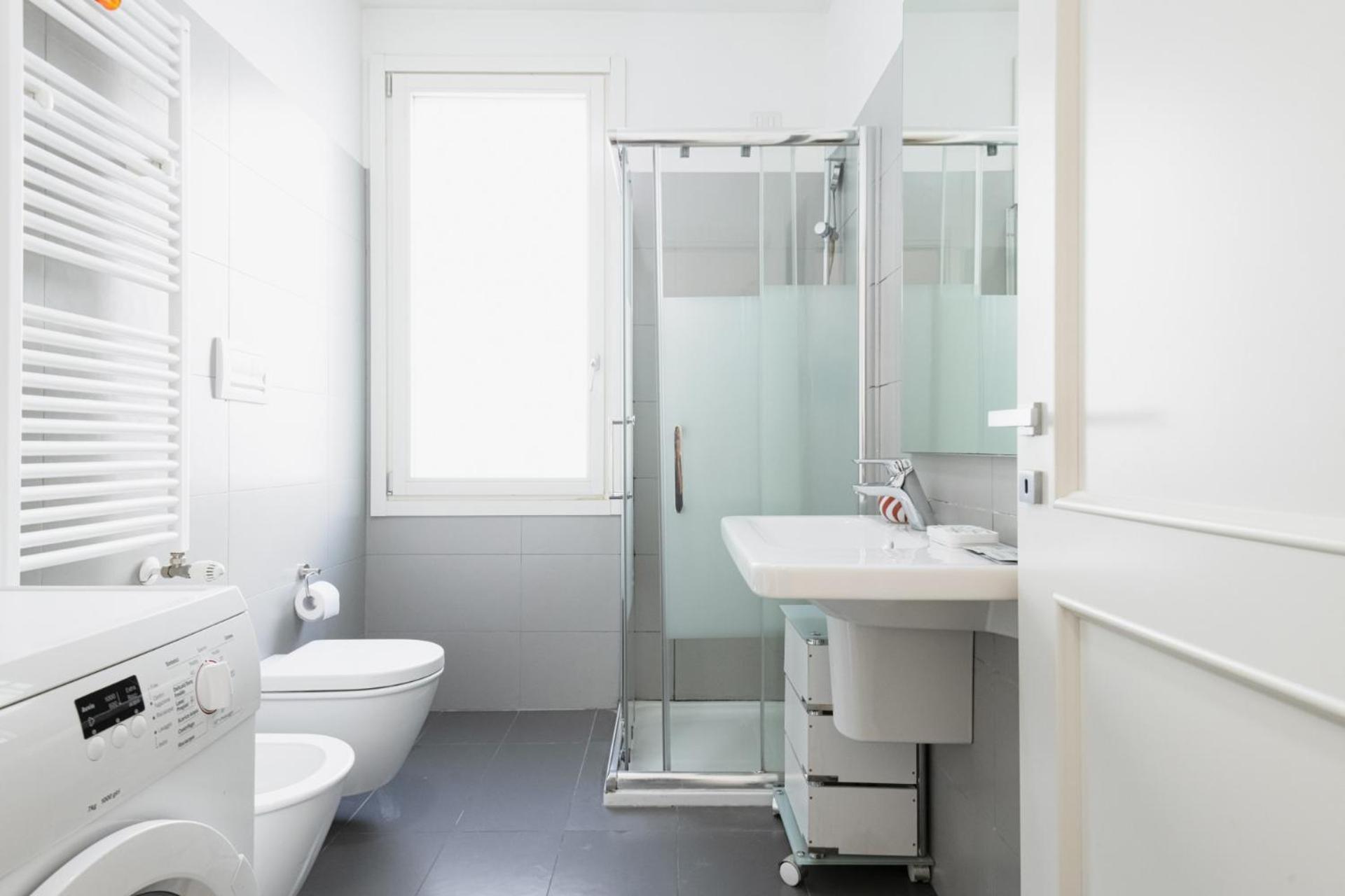 Ferienwohnung Easylife - Stile E Comfort Sui Navigli Mailand Exterior foto